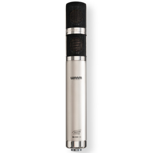 Warm Audio WA-CX24 Microphone - Thumbnail 4