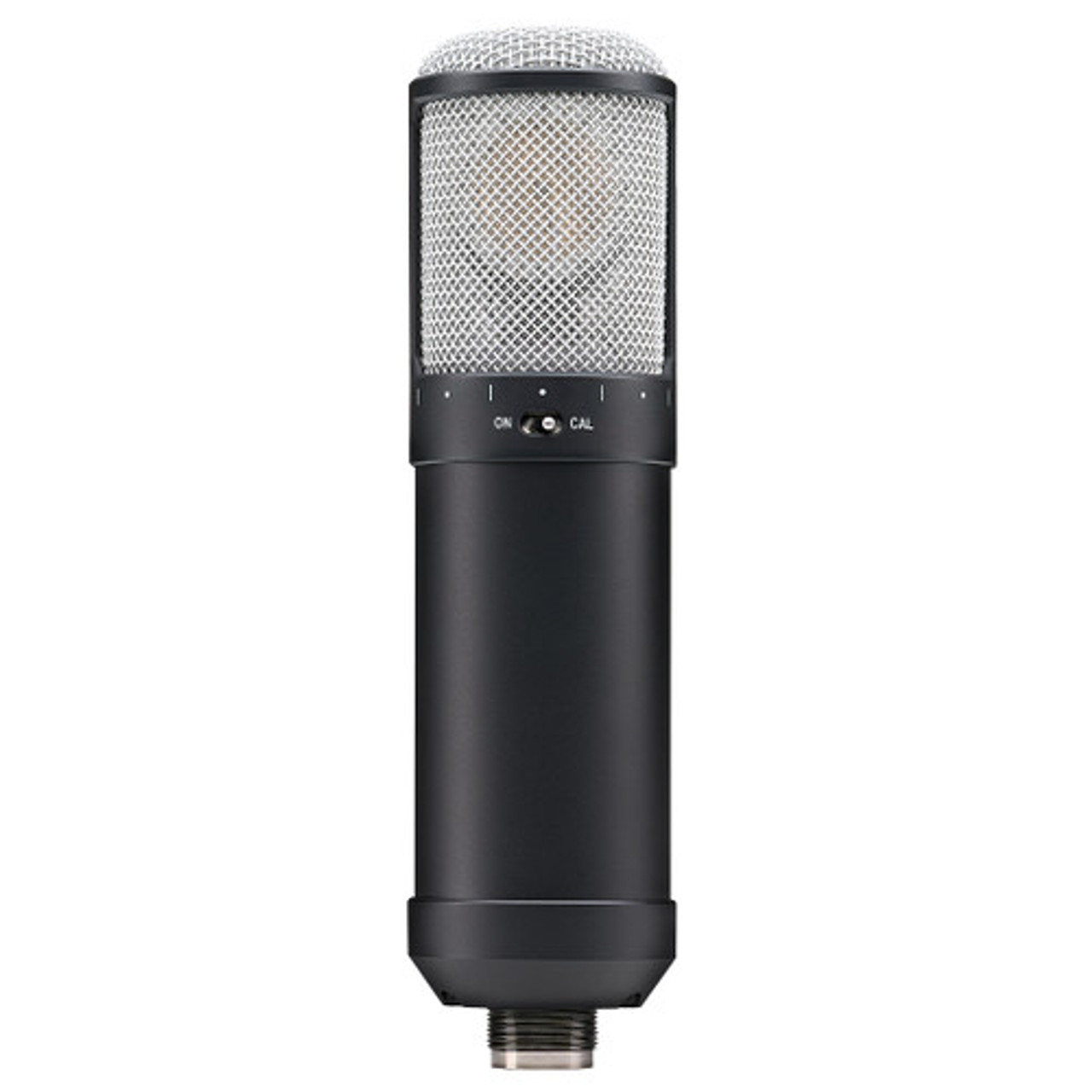 【未使用】Universal Audio Sphere LX Sphere LX - Universal Audio | Hookup, Inc.