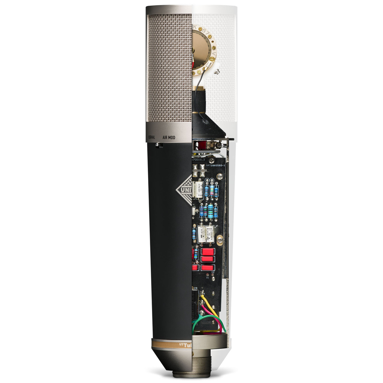 United_-_UT_Tube67_-