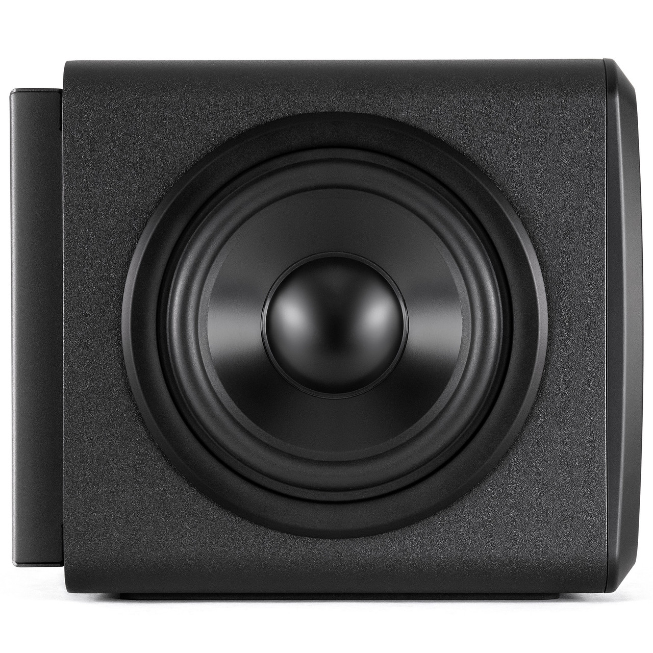 IK Multimedia iLoud Subwoofer | FrontEndAudio.com