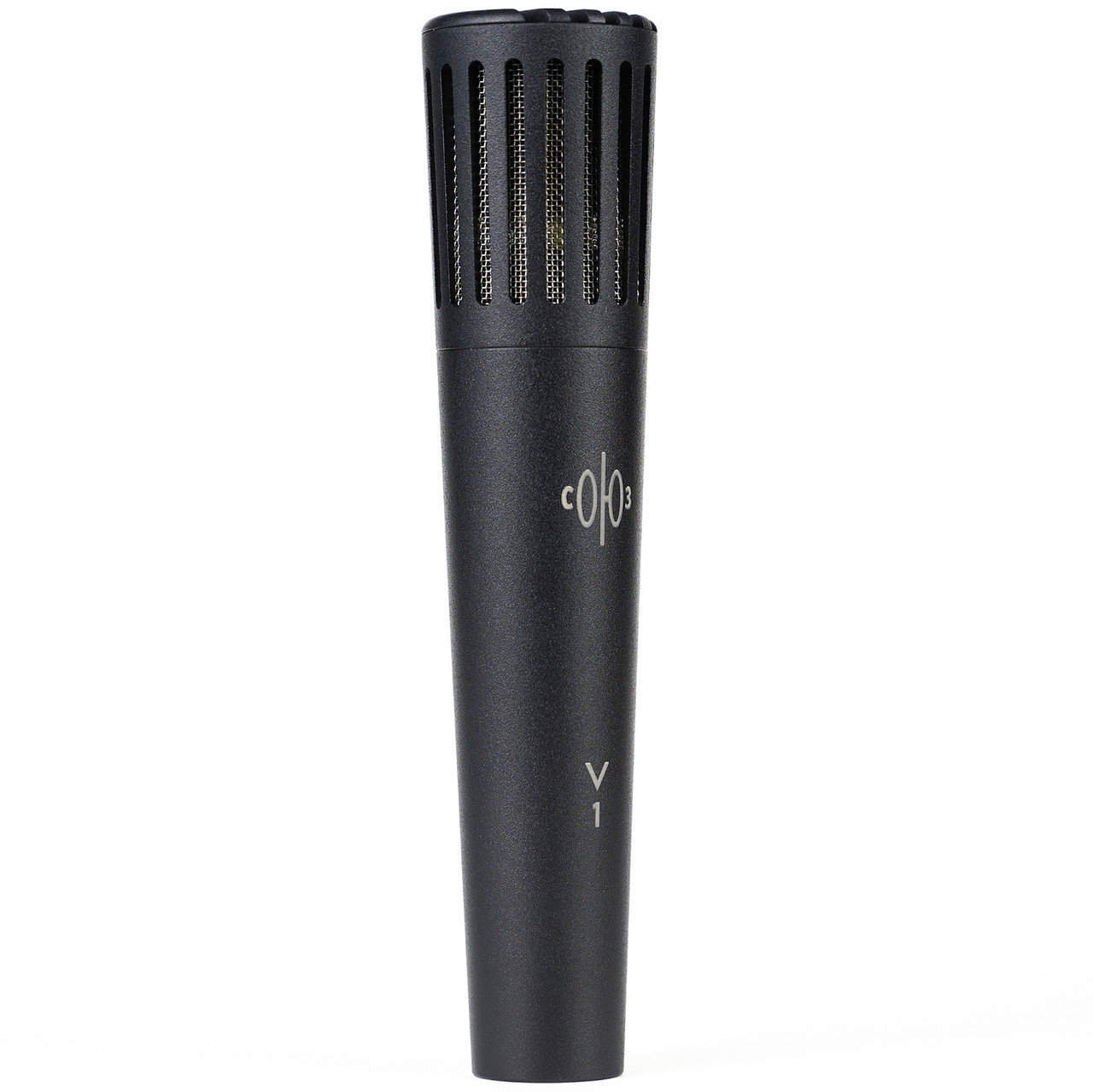 Soyuz Microphones V1 Microphone - Thumbnail 3