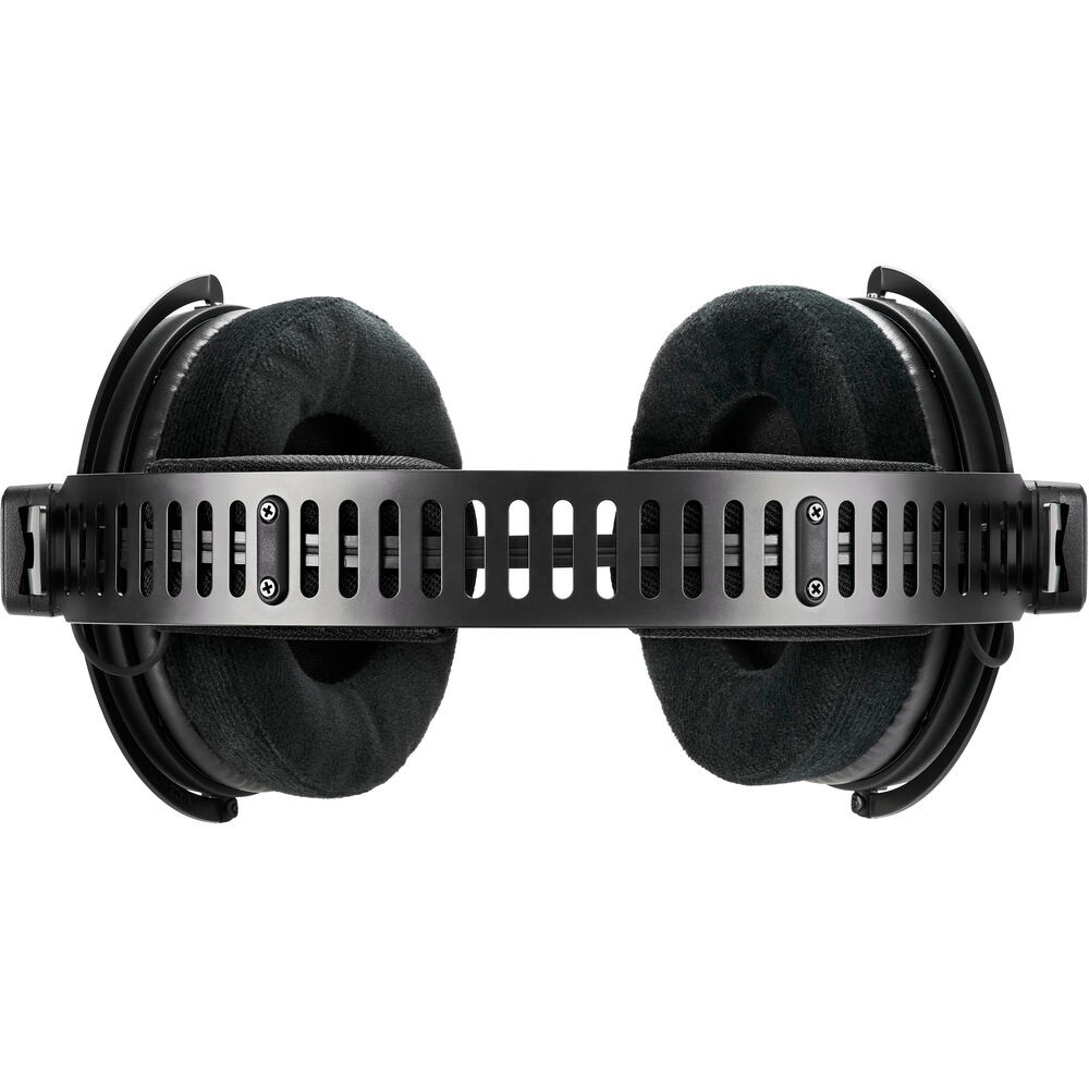 Audio Technica ATH-R50X Headphones | FrontEndAudio.com