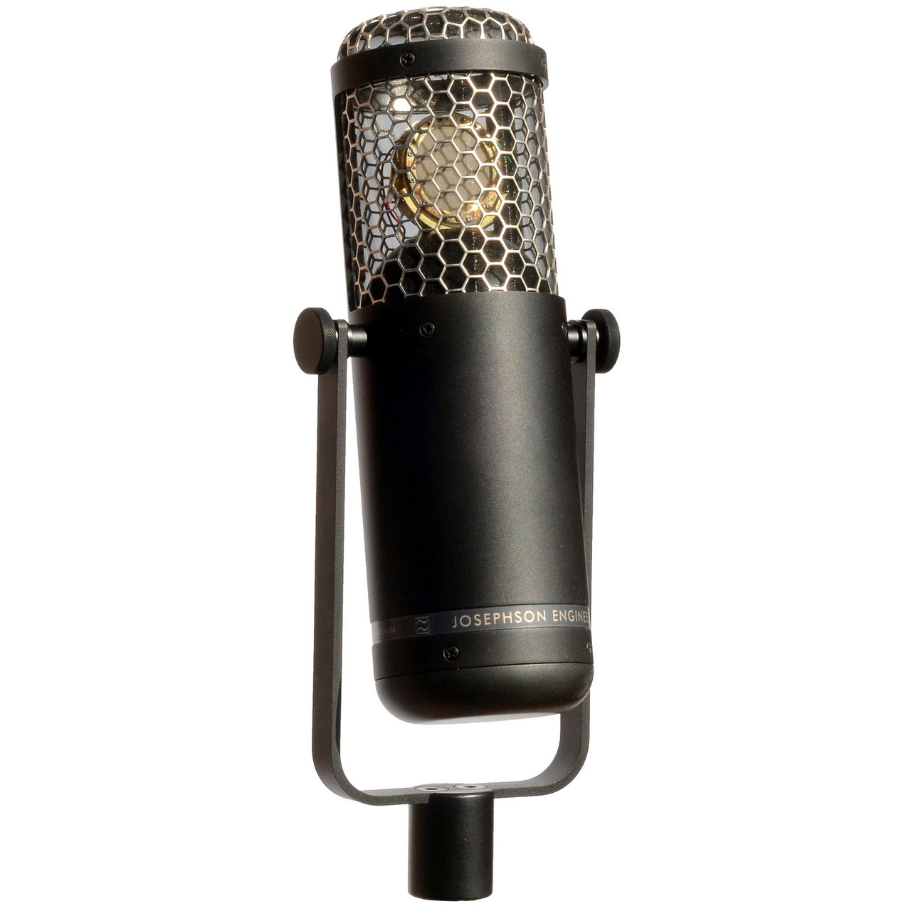 Josephson C706 Microphone | FrontEndAudio.com
