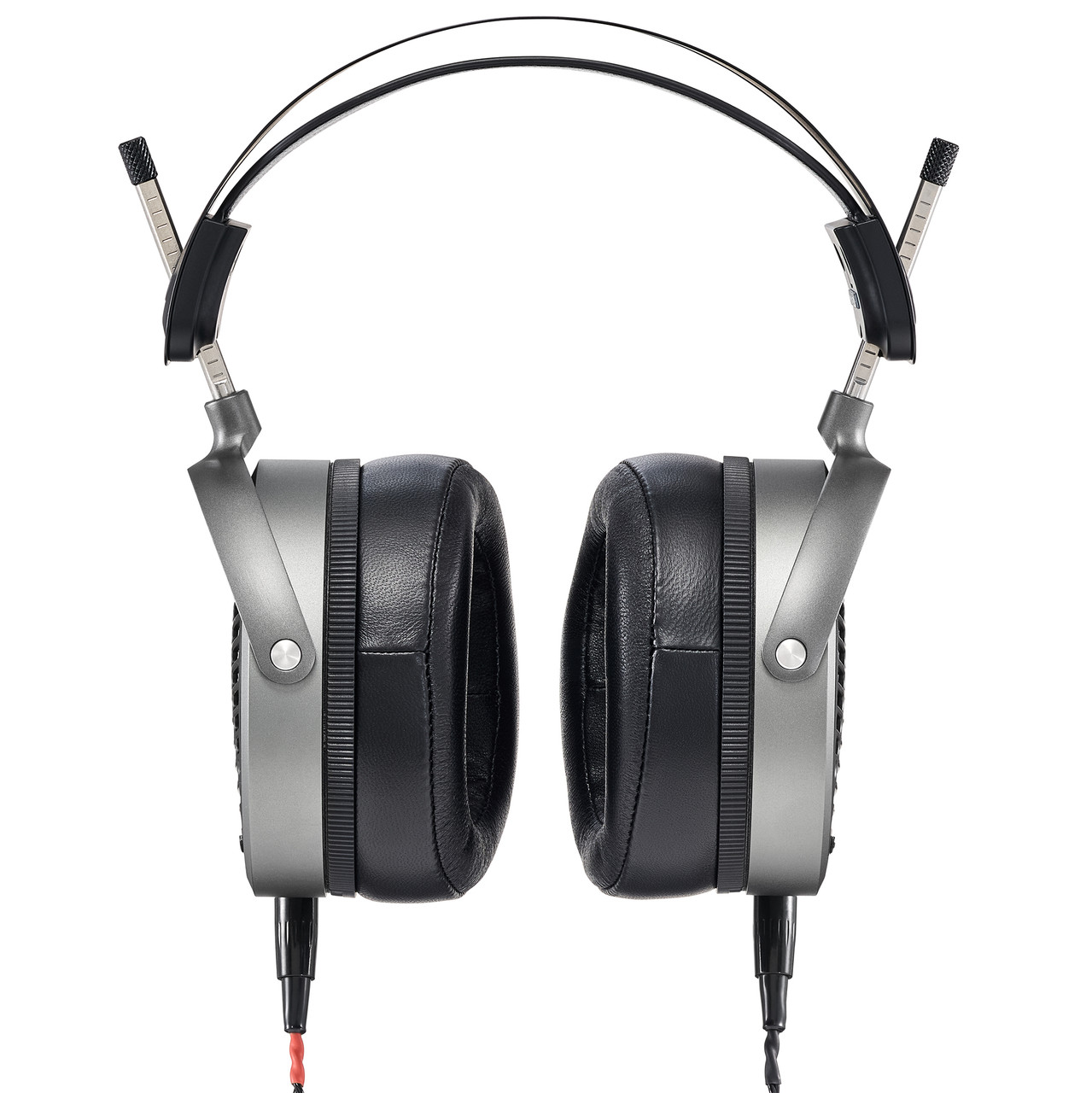 Audeze MM-520 Headphones | FrontEndAudio.com