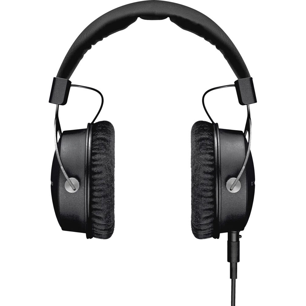 Beyerdynamic DT-1770 Pro MKII Headphones | FrontEndAudio.com
