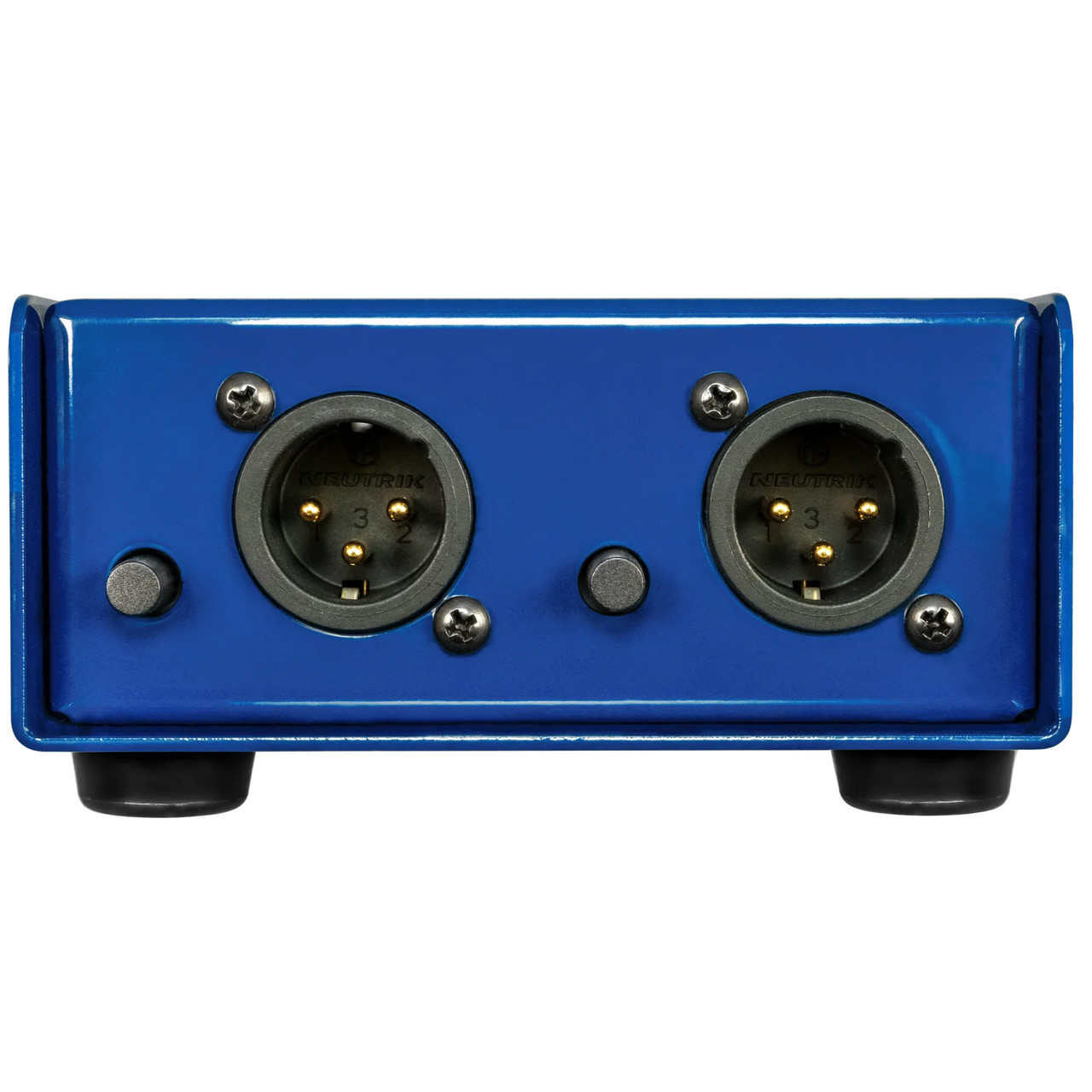 Cloud Microphones Cloudlifter CL-X2 Mic Activator | FrontEndAudio.com