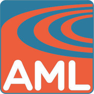 AML