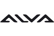 ALVA