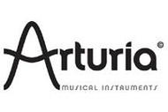 Arturia