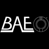 BAE
