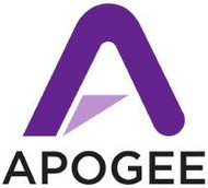 Apogee