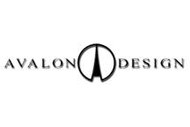 Avalon