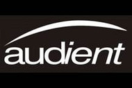 Audient