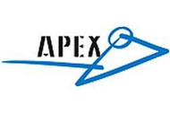 APEX