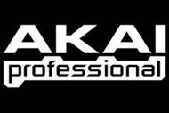 AKAI