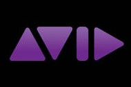 Avid