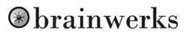 BrainWerks
