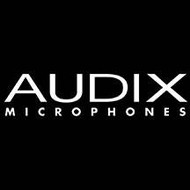 Audix
