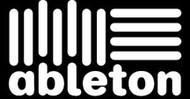 Ableton