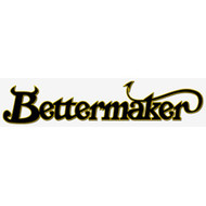 BetterMaker
