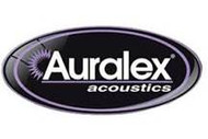 Auralex