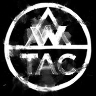 AwTAC
