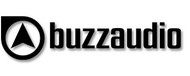 Buzz Audio