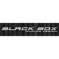 Black Box Analog Design