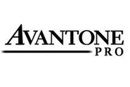 Avantone