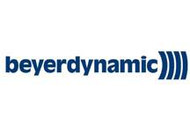 Beyerdynamic