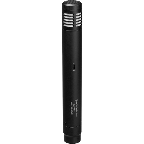 Audio-Technica ATM350UcW Clip-On Instrument Microphone for Audio-Technica  CW Wireless