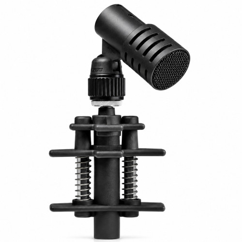 Beyerdynamic TG-D35