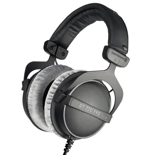 Beyerdynamic DT-770 Pro