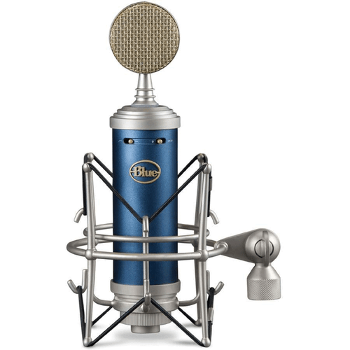 Blue Microphones Bluebird SL