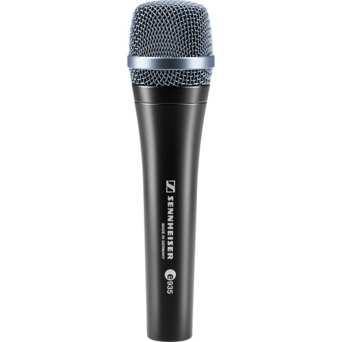 Sennheiser E935