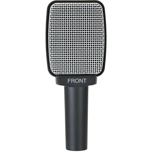 Sennheiser E609