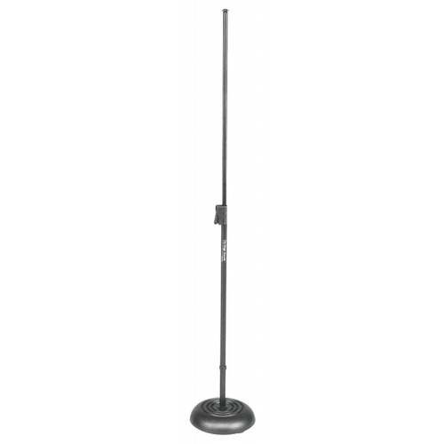 On-Stage Stands MS7201QRB
