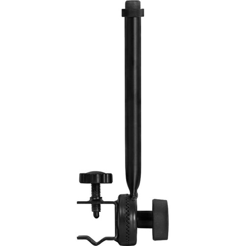 On-Stage Stands MSA-9508