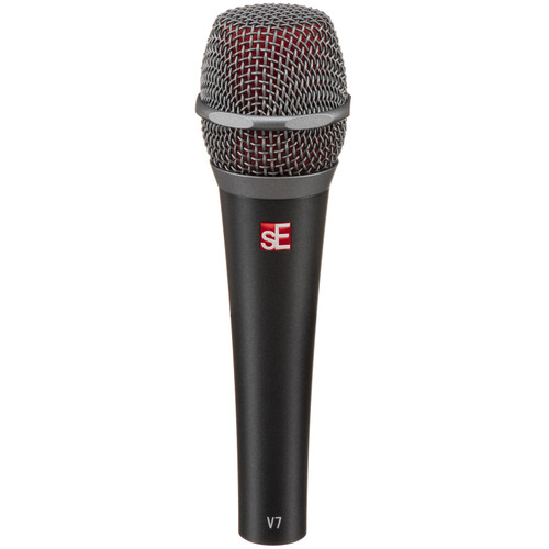 sE Electronics V7 sE Electronics V7