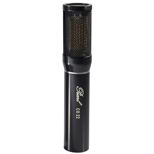 Pearl Microphones CO22