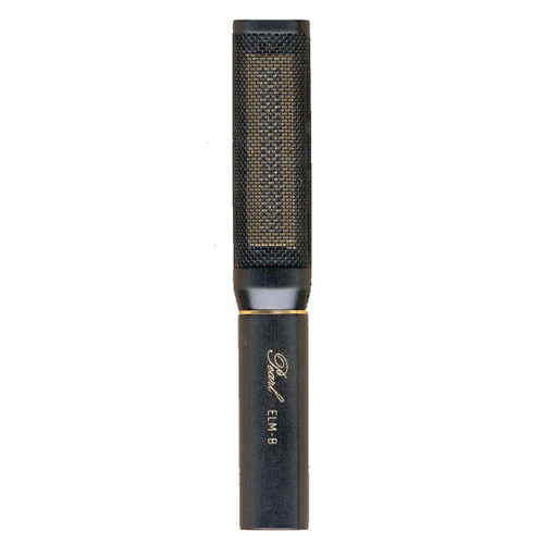 Pearl Microphones ELM-B