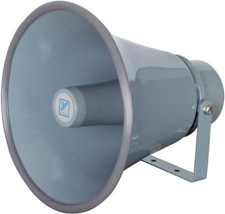 Yorkville C180 All Weather Loudspeaker 