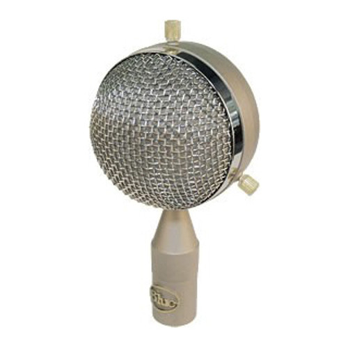 Blue Microphones B2