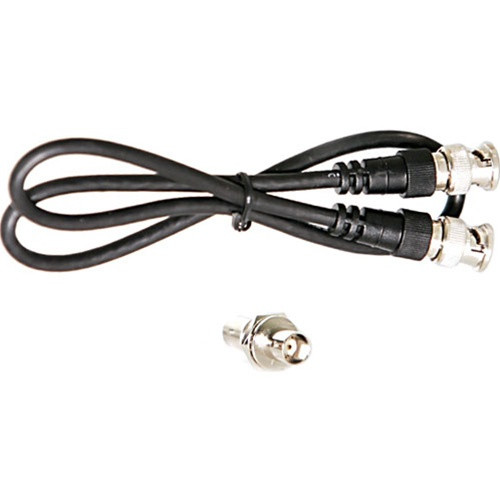 Audix CBL-BNC2