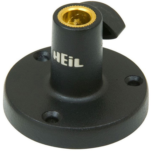 Heil FL-2