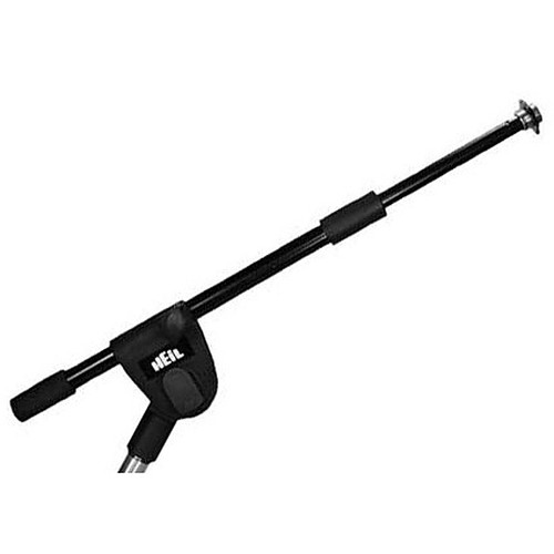 ≪美品≫ HEiL SOUND PL2T TOPLESS MIC BOOM Heil Sound PL2T | ZenPro Audio