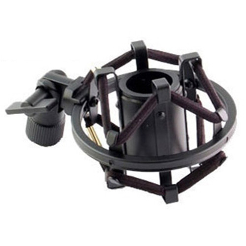 Oktava MK Series Shock Mount Oktava MK Series Shock Mount