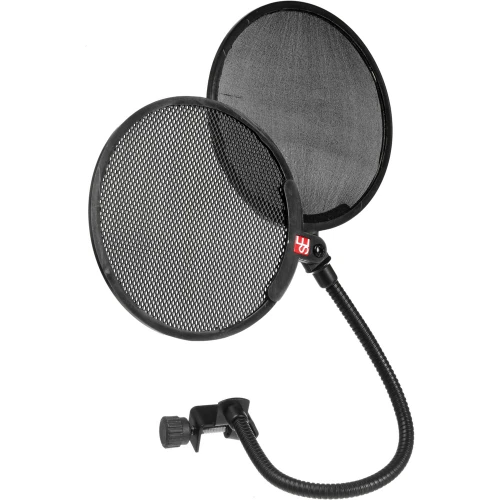 sE Electronics Dual Pro Pop Filter