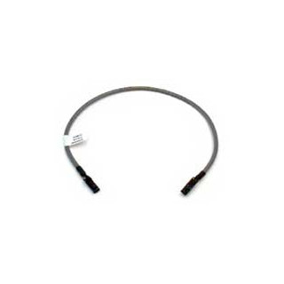 Lynx CBL-AES1604 D-Sub to XLR Cable | FrontEndAudio.com