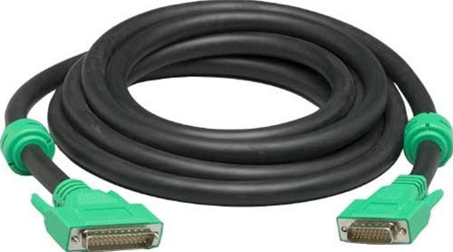 Lynx CBL-AES1604 D-Sub to XLR Cable | FrontEndAudio.com